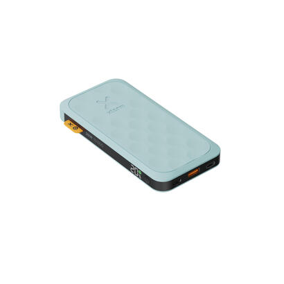 power-bank-fuel-series-fs-5102-10000mah-azul-xtorm-10000mah-hasta-20w-2xusb-c-1xusb-a-lcd