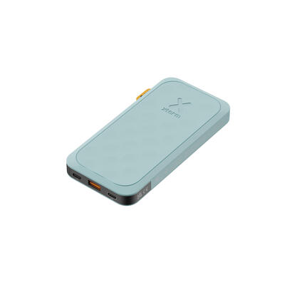 power-bank-fuel-series-fs-5102-10000mah-azul-xtorm-10000mah-hasta-20w-2xusb-c-1xusb-a-lcd