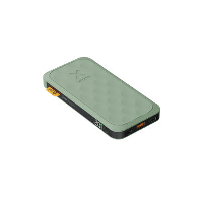 power-bank-fuel-series-fs-5103-10000mah-verde-xtorm-10000mah-hasta-20w-2xusb-c-1xusb-a-lcd