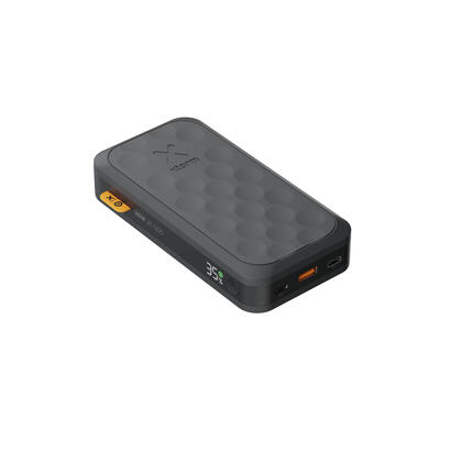 power-bank-fuel-series-fs-5201-20000mah-negro-xtorm-20000mah-hasta-35w-2xusb-c-1xusb-a-lcd