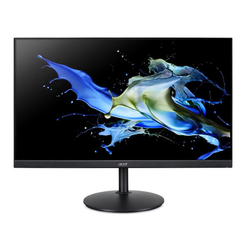 monitor-acer-cb242y-238p-ips-1920-x-1080-vga