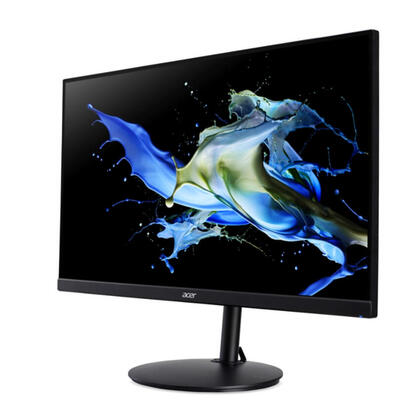 monitor-acer-cb242y-238p-ips-1920-x-1080-vga