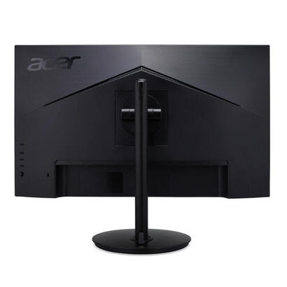 monitor-acer-cb242y-238p-ips-1920-x-1080-vga