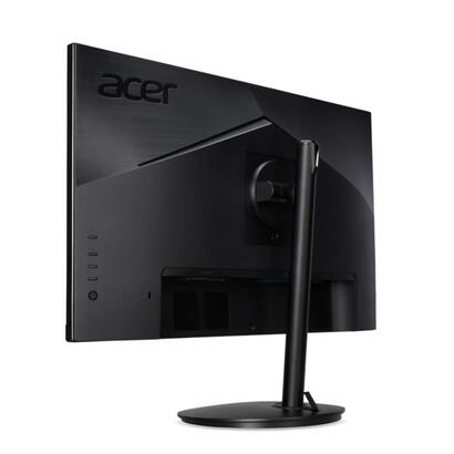 monitor-acer-238-cb242y-ebipr-umqb2eee09-169-250nits-1xvga-1xhdmi-freesync