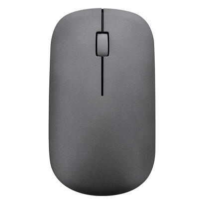 raton-t-nb-mwmac-ambidextro-rf-wireless-bluetooth-1600-dpi