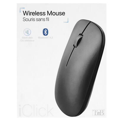 raton-t-nb-mwmac-ambidextro-rf-wireless-bluetooth-1600-dpi