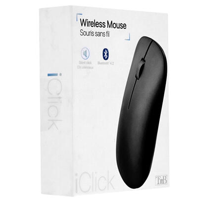 raton-t-nb-mwmac-ambidextro-rf-wireless-bluetooth-1600-dpi