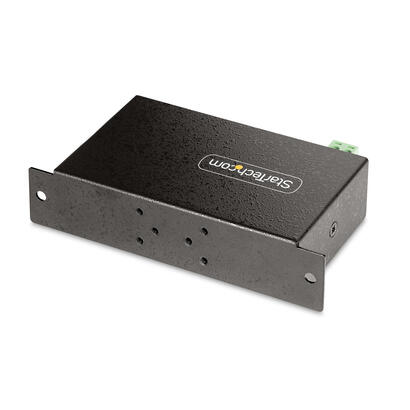 startechcom-hub-usb-industrial-de-4-puertos-gestionado-servicio-pesado-caja-de-metal-proteccion-esd-y-sobretension-montaje-din-p