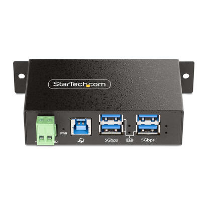 startechcom-hub-usb-industrial-de-4-puertos-gestionado-servicio-pesado-caja-de-metal-proteccion-esd-y-sobretension-montaje-din-p