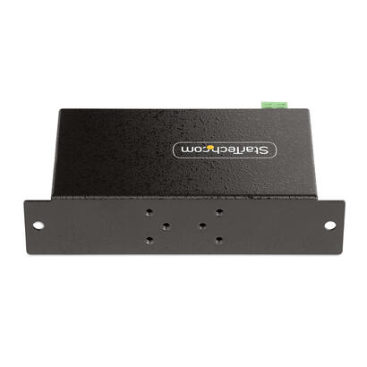 startechcom-hub-usb-industrial-de-4-puertos-gestionado-servicio-pesado-caja-de-metal-proteccion-esd-y-sobretension-montaje-din-p