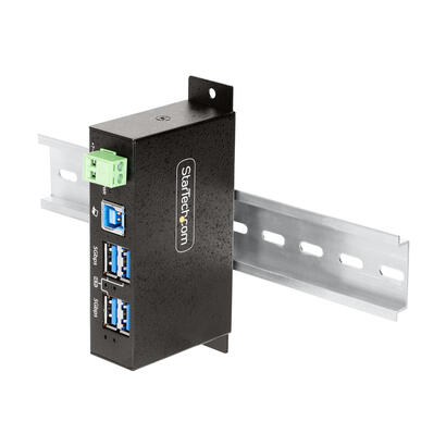 startechcom-hub-usb-industrial-de-4-puertos-gestionado-servicio-pesado-caja-de-metal-proteccion-esd-y-sobretension-montaje-din-p