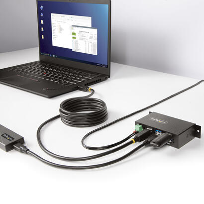 startechcom-hub-usb-industrial-de-4-puertos-gestionado-servicio-pesado-caja-de-metal-proteccion-esd-y-sobretension-montaje-din-p