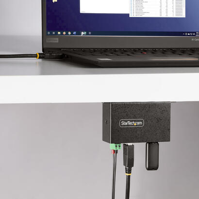 startechcom-hub-usb-industrial-de-4-puertos-gestionado-servicio-pesado-caja-de-metal-proteccion-esd-y-sobretension-montaje-din-p