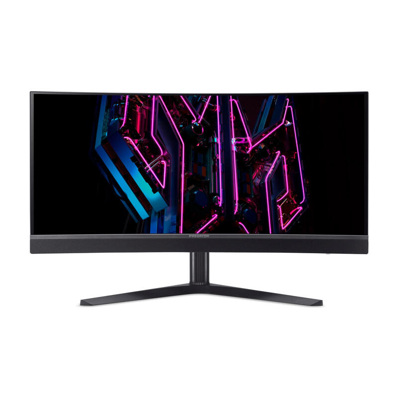 monitor-acer-predator-x34v-34-pulgadas-negro-uwqhd-oled-panel-de-175-hz monitor-acer-predator-x34v-34-pulgadas-negro-uwqhd-oled-panel-de-175-hz