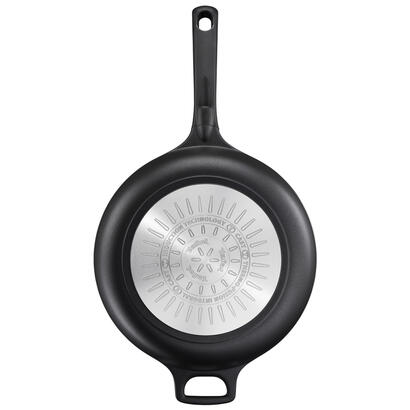 sarten-tefal-g61237-pan-negro