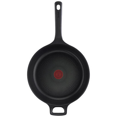 sarten-tefal-g61237-pan-negro