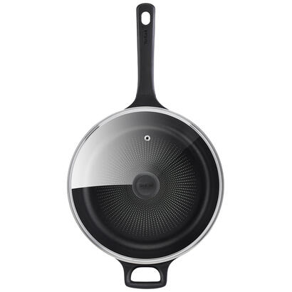 sarten-tefal-g61237-pan-negro