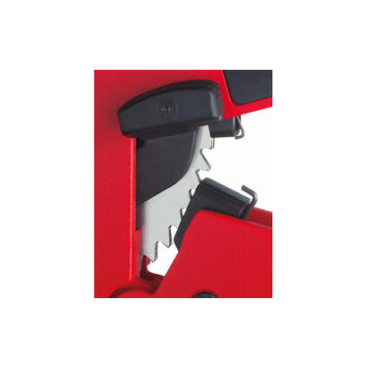 tijera-eco-para-plastico-42mm-568b20000-super-ego