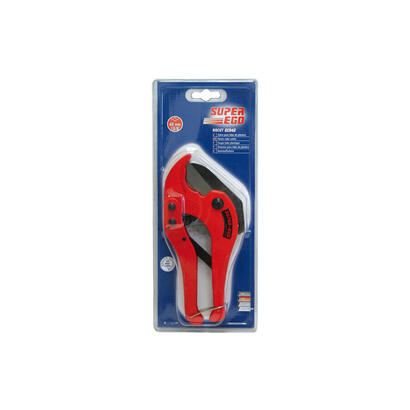 tijera-eco-para-plastico-42mm-568b20000-super-ego