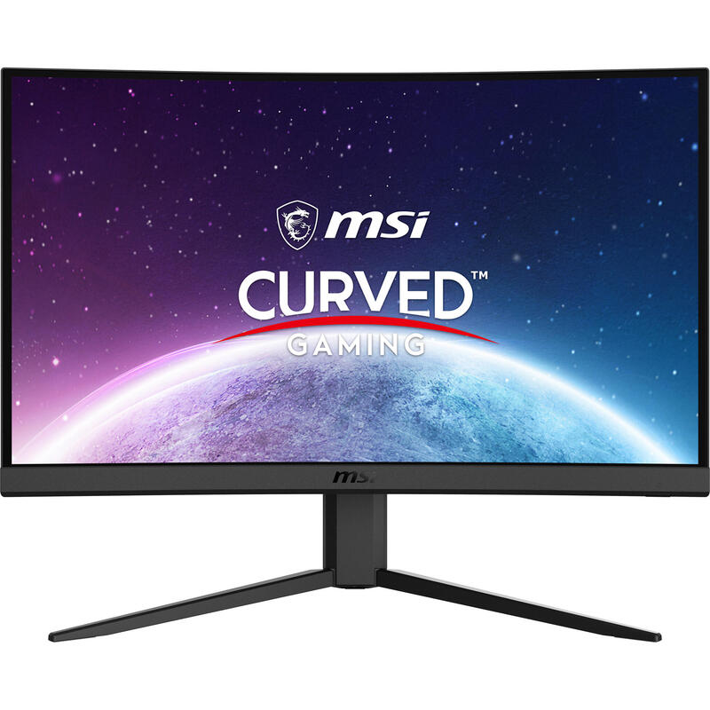 msi-g24c4-e2-238-ips-flat-1920x1080-170hz-1ms-2xhdmi-20b-dp-12a