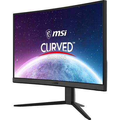 msi-g24c4-e2-238-ips-flat-1920x1080-170hz-1ms-2xhdmi-20b-dp-12a