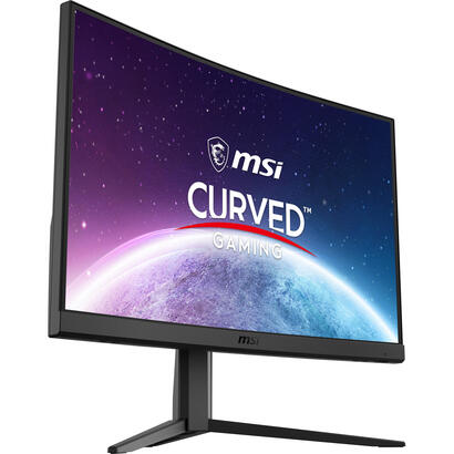 msi-g24c4-e2-238-ips-flat-1920x1080-170hz-1ms-2xhdmi-20b-dp-12a