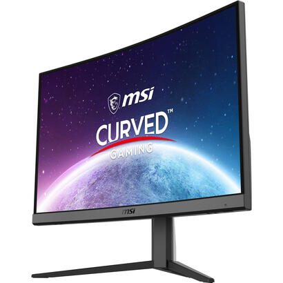 msi-g24c4-e2-238-ips-flat-1920x1080-170hz-1ms-2xhdmi-20b-dp-12a