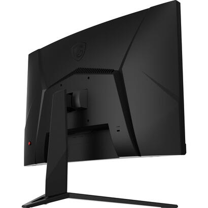 msi-g24c4-e2-238-ips-flat-1920x1080-170hz-1ms-2xhdmi-20b-dp-12a