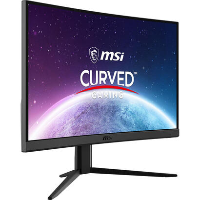 msi-g24c4-e2-238-ips-flat-1920x1080-170hz-1ms-2xhdmi-20b-dp-12a