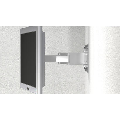 taco-fischer-dubel-sx-plus-6x30-100-st