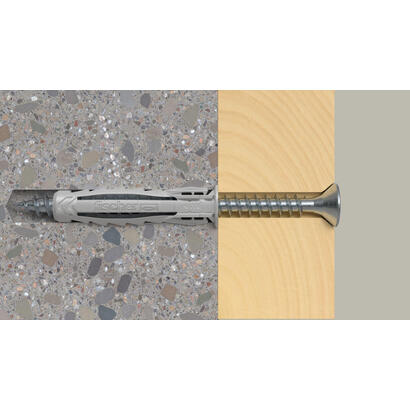 taco-fischer-dubel-sx-plus-6x30-100-st