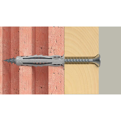 taco-fischer-dubel-sx-plus-6x30-100-st