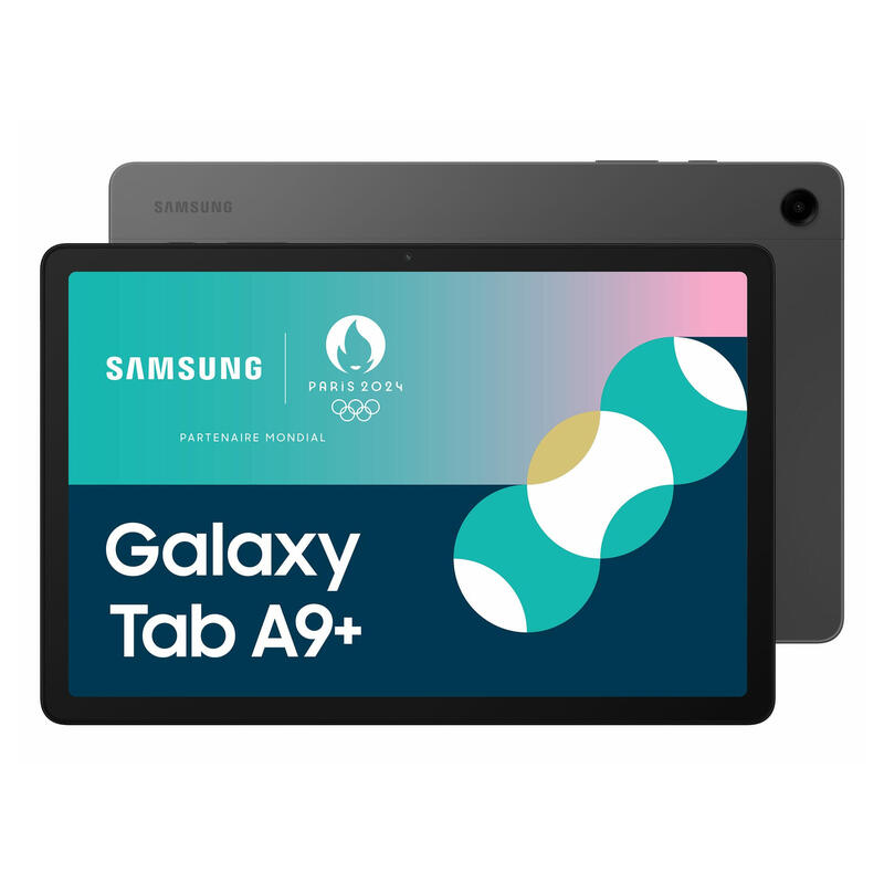 samsung-galaxy-tab-a9-x210-64gb-wifi-gris-110-eu-android