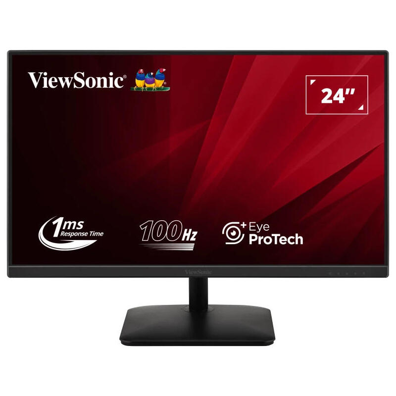 monitor-led-ips-238-viewsonic-va2408-mhdb-negro-fhd-1xhdmi-1xvga-1xdp-1xusb-b-1xusb-a-2x2w-vesa monitor-led-ips-238-viewsonic-va2408-mhdb-negro-fhd-1xhdmi-1xvga-1xdp-1xusb-b-1xusb-a-2x2w-vesa