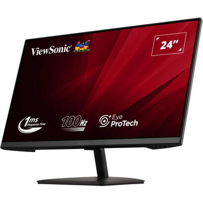 monitor-led-ips-238-viewsonic-va2408-mhdb-negro-fhd-1xhdmi-1xvga-1xdp-1xusb-b-1xusb-a-2x2w-vesa