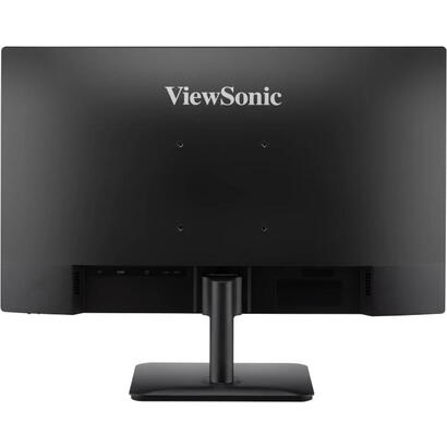 monitor-led-ips-238-viewsonic-va2408-mhdb-negro-fhd-1xhdmi-1xvga-1xdp-1xusb-b-1xusb-a-2x2w-vesa
