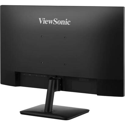 monitor-led-ips-238-viewsonic-va2408-mhdb-negro-fhd-1xhdmi-1xvga-1xdp-1xusb-b-1xusb-a-2x2w-vesa