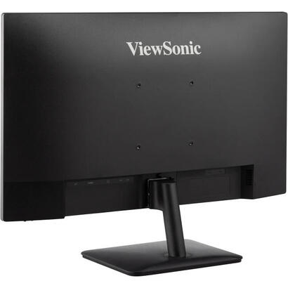 monitor-led-ips-238-viewsonic-va2408-mhdb-negro-fhd-1xhdmi-1xvga-1xdp-1xusb-b-1xusb-a-2x2w-vesa