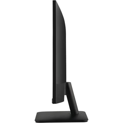 monitor-led-ips-238-viewsonic-va2408-mhdb-negro-fhd-1xhdmi-1xvga-1xdp-1xusb-b-1xusb-a-2x2w-vesa