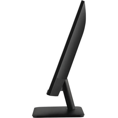 monitor-led-ips-238-viewsonic-va2408-mhdb-negro-fhd-1xhdmi-1xvga-1xdp-1xusb-b-1xusb-a-2x2w-vesa