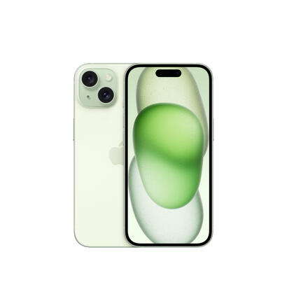 apple-iphone-15-155-cm-61-sim-doble-ios-17-5g-usb-tipo-c-128-gb-verde