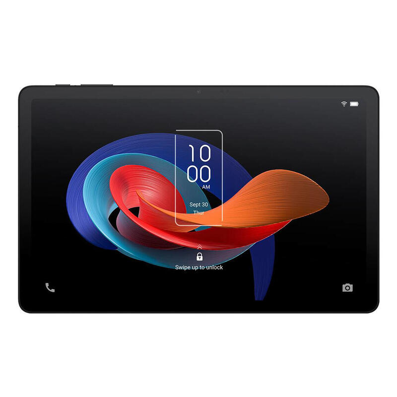 tcl-tab-10-gen-2-64-gb-263-cm-104-wondermedia-4-gb-wi-fi-5-80211ac-android-13-gris