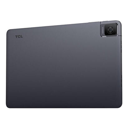 tcl-tab-10-gen-2-64-gb-263-cm-104-wondermedia-4-gb-wi-fi-5-80211ac-android-13-gris