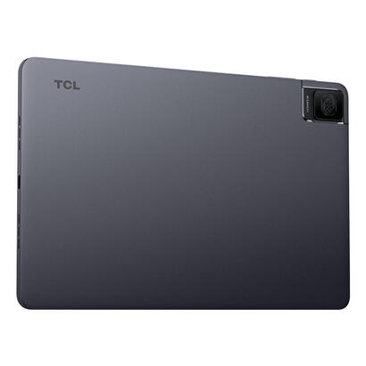 tcl-tab-10-gen-2-64-gb-263-cm-104-wondermedia-4-gb-wi-fi-5-80211ac-android-13-gris