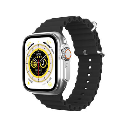 leicke-apploid-smartwatch-u8-ultramaxx-ip67
