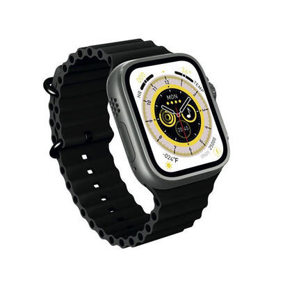 leicke-apploid-smartwatch-u8-ultramaxx-ip67