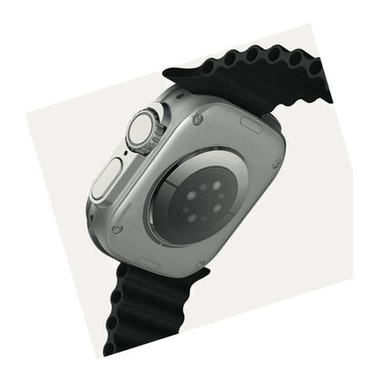 leicke-apploid-smartwatch-u8-ultramaxx-ip67