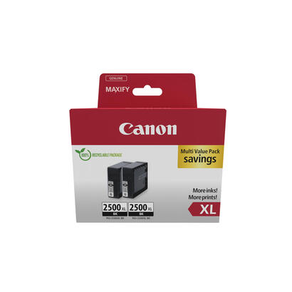 canon-pgi-2500xl-multipack-de-2-cartuchos-de-tinta-originales-negro-9254b011