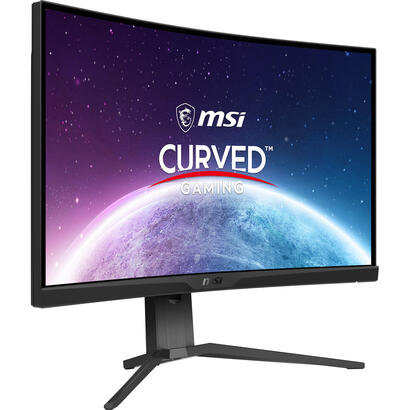 monitor-msi-mag-275cqrx-27-2560-x-1440-pixeles-wide-quad-hd-negro