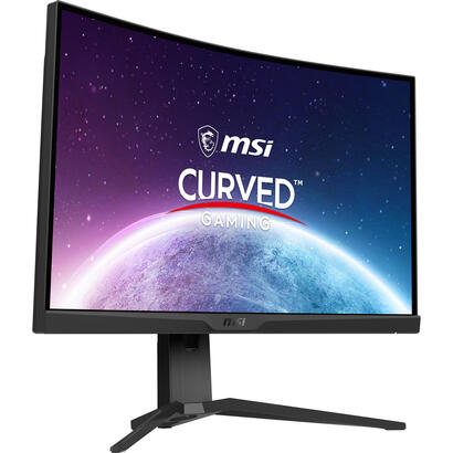 monitor-msi-mag-275cqrx-27-2560-x-1440-pixeles-wide-quad-hd-negro